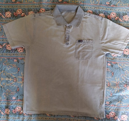 Maglietta polo shirt kam - maglietta, t-shirt