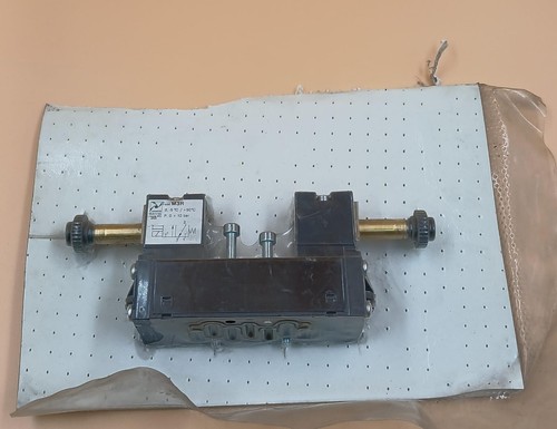 Pneumax 1011 5 m3r - pneumax, 1011.52.3.5.m3r