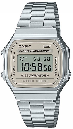Orologio polso casio - orologio,