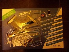 ZOOPA Q250 PRIME RAIDER DRONE