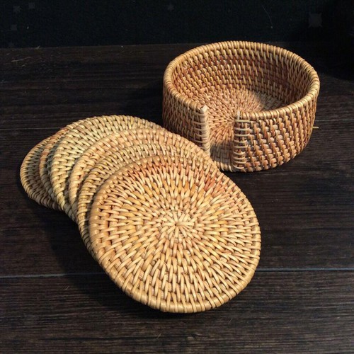 Sottobicchieri tazze e - ,