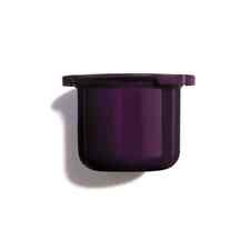 CAUDALIE NUOVA  PREMIER CRU LA