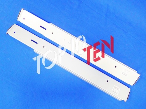 Ibm 00ry309 storwize v7000 - ibm,