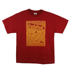 Habitat T-Shirt Skateboard