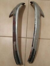 VESPA VNA VNB VBA VBB ACCESSORI VIGANO ULMA FALBO DEA USATO