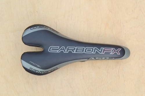 Selle san marco aspide carbon - san,