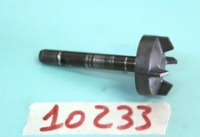 VENTOLINA POMPA ACQUA BULLIT 50  FRANCO MORINI 