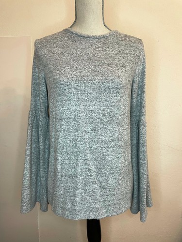 Maglia donna zara maglione - zara,