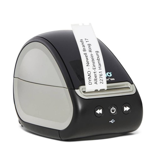 Stampante per etichette dymo - per,