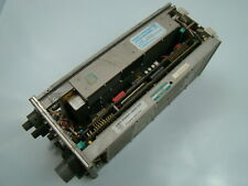 Tektronix 7L5 Spettro