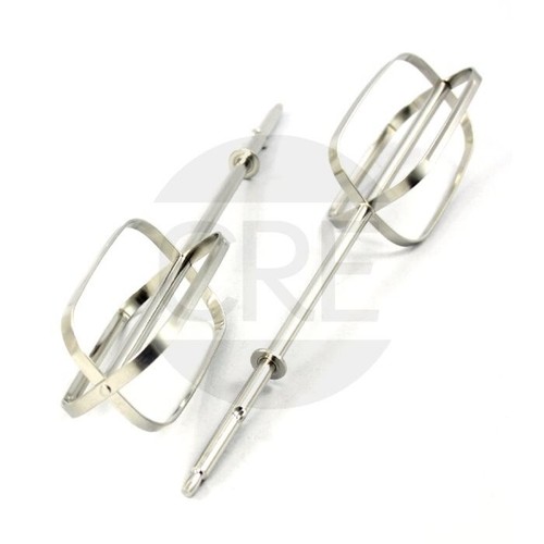 Imetec kit fruste originale - kit,