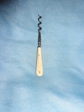 CAVATAPPI CORKSCREW DA PROFUMO