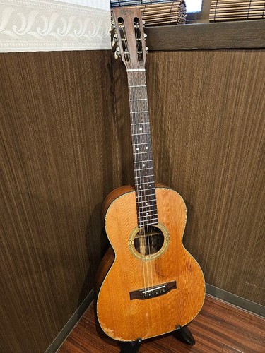 Chitarra acustica martin - acustica, 00-21