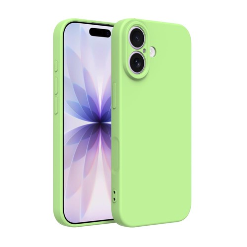 Captor cover iphone - iphone, 17