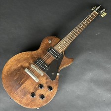 Gibson faded 2017t chitarra - faded,