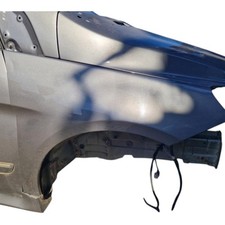 Parafango originale MERCEDES