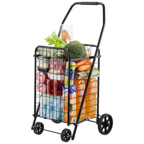 Vevor carrello pieghevole - vevor,