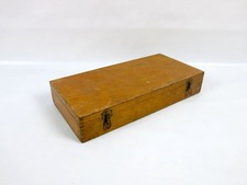 Vintage antique wooden - vintage,