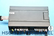 Siemens 6ES7223-1BL22-0XA0