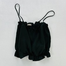 Free People Intimally Cami Top