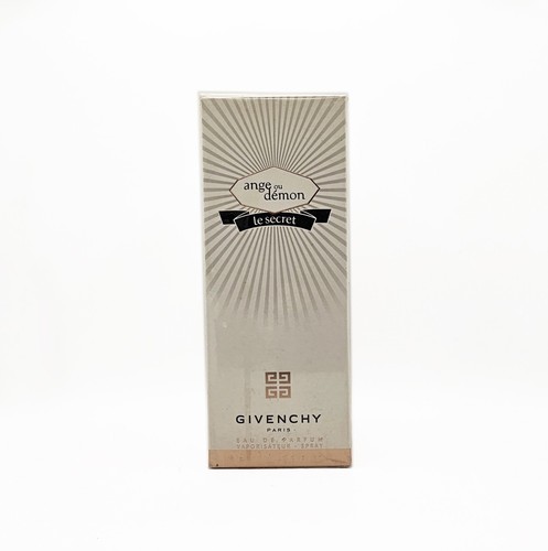 Givenchy ange demon le - givenchy, ou