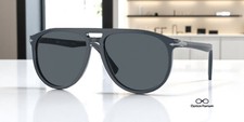 Occhiali da sole unisex PERSOL