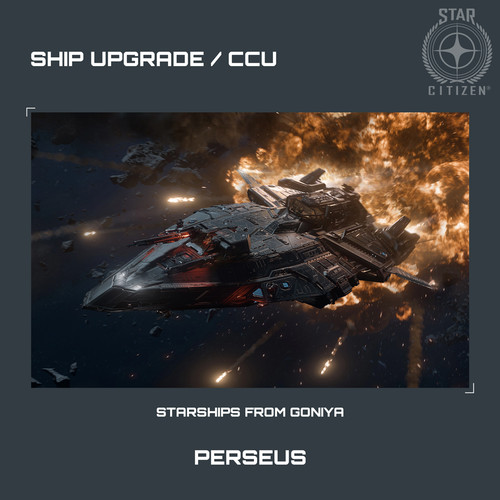 Star citizen aggiornamento - star,