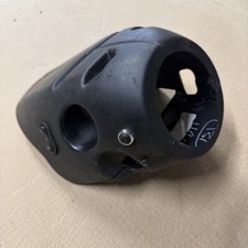 Piantone sterzo Vauxhall Vx220