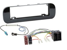 Radio Installation Kit DIN Car