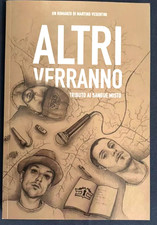 Sangue Misto - Altri Verranno