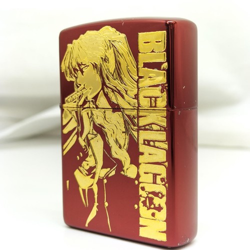 Accendino olio zippo 2024 - ad,