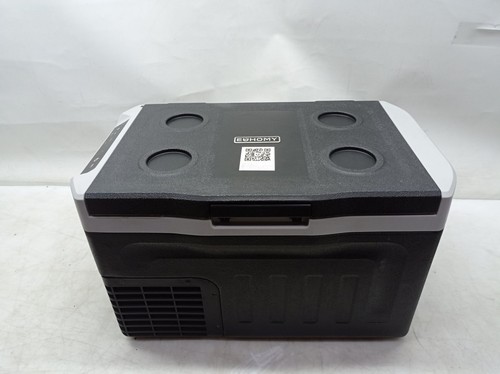 Euhomy 21l compressore - 21l,