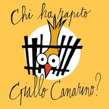 Libro - Silvia Roncaglia - Chi