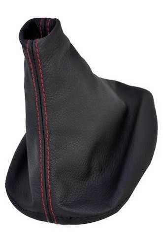 Per golf mk5 - 5, gt