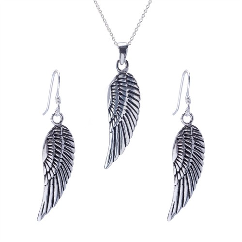Orecchini argento sterling - orecchini,