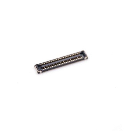 Connettore touch screen apple - connettore,