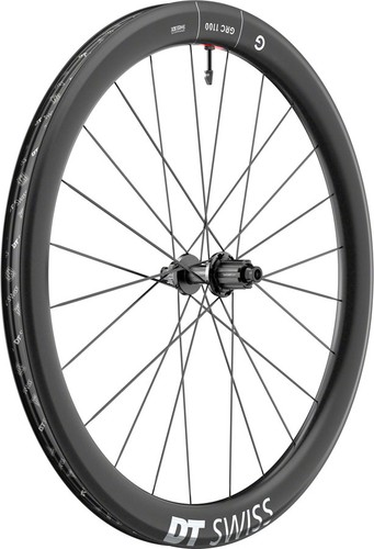 Ruota posteriore grc - posteriore,