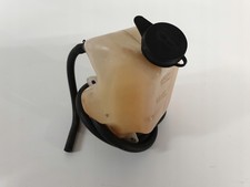 Serbatoio liquido Honda VT 750