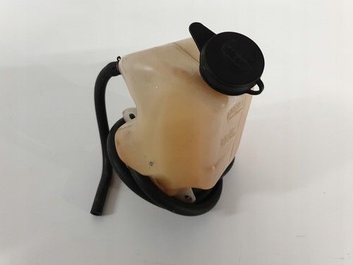 Serbatoio liquido honda 750 - liquido,