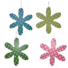 Decorazione legno da - in,