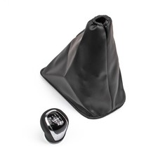 Pomello Leva del Cambio per