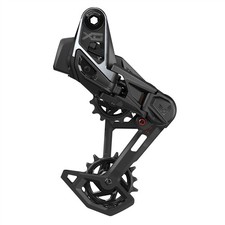 cambio x0 t-type eagle axs