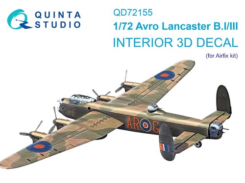 Quinta studio qd72155 avro - studio, qd72155,