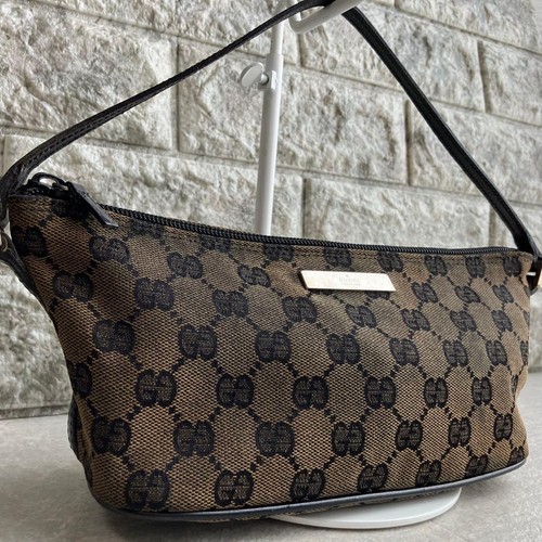 Gucci 039 1103 - gucci, 039.1103.002058