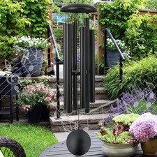 Carillon vento moderno 45 - a,