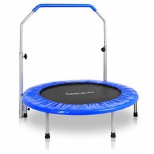 SereneLife Portable & Foldable