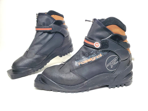 Scarponi sci rossignol bc - scarponi,