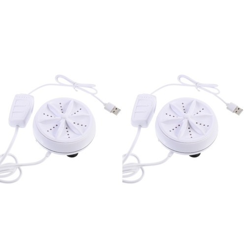 Lavatrice portatile 2pz - lavatrice,