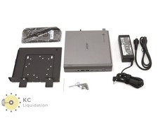 Acer Chromebox CXI5-CM8G Intel