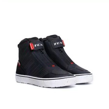 SCARPE TCX IKASU 2 WP DONNA